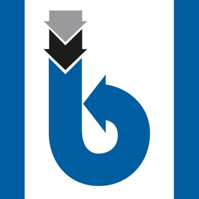 Brenner Recycling's Logo