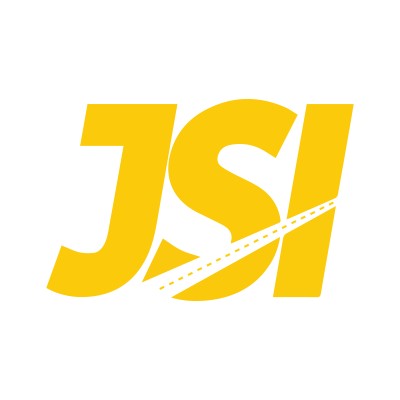 JETechnology Solutions Inc.'s Logo