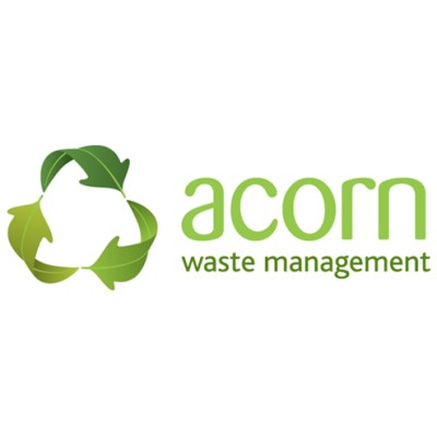 Acorn Waste Management Ltd's Logo