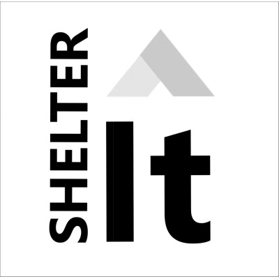 ShelterIt's Logo