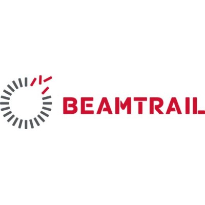 BeamTrail's Logo