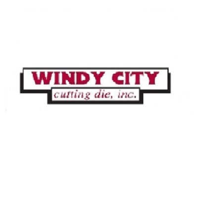 Windy City Cutting Die Inc. (Tool & Die)'s Logo