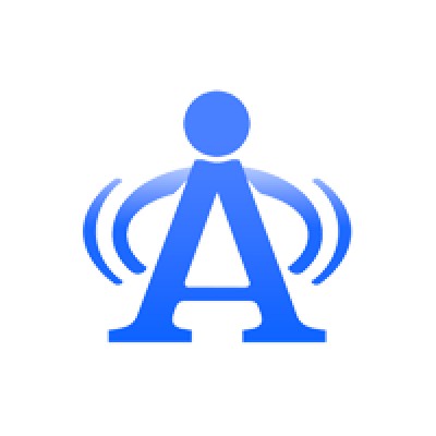 Sichuan Aozhi Technology Co. Ltd.'s Logo