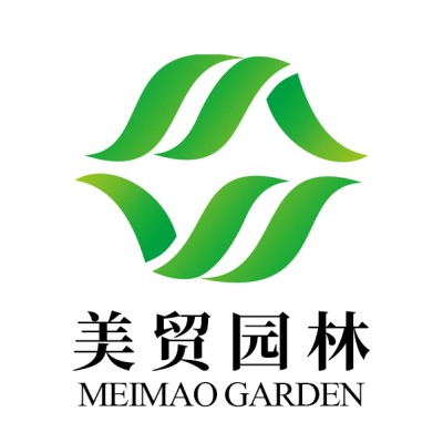 Meimao Garden Co.Ltd's Logo