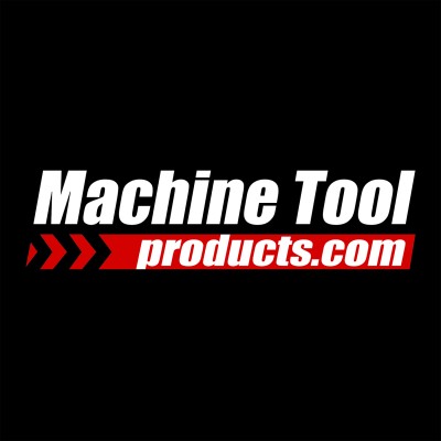 MachineToolProducts.com's Logo