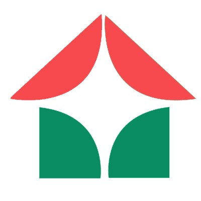 Hebei Sanjuyuan Steel Structure Engineering Co.Ltd's Logo