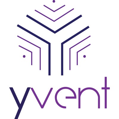 Yvent Conteúdo e Relacionamento B2B's Logo