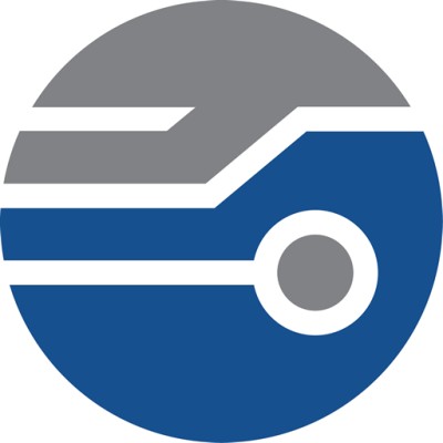 ZSE Software & Engineering's Logo