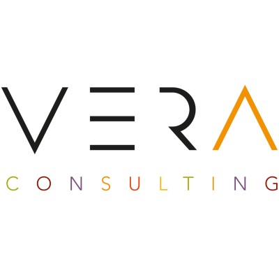 VERA Consulting's Logo