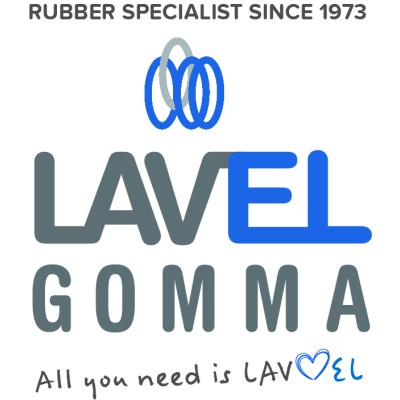 LAV.EL GOMMA S.r.l.'s Logo