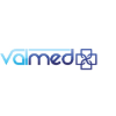 VALMED srl's Logo