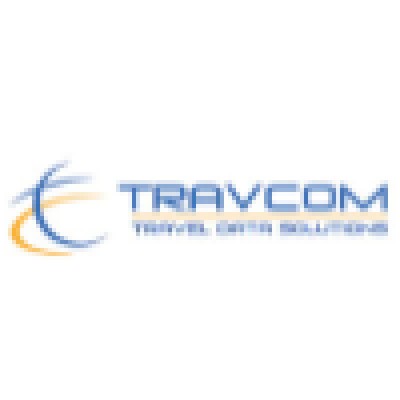 TravCom UK's Logo