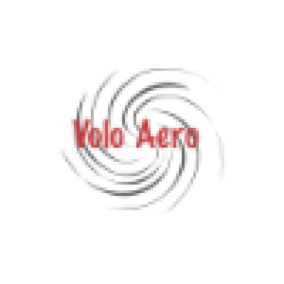 Volo Aero MRO's Logo