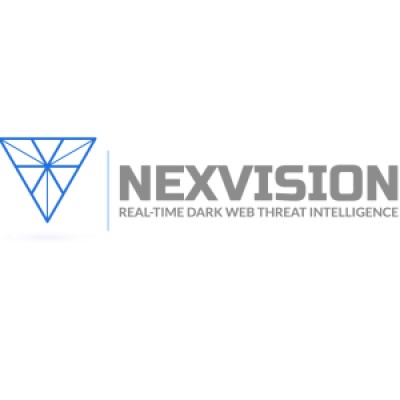 NexVision Lab's Logo