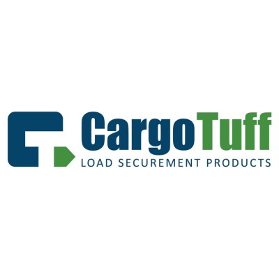 CargoTuff's Logo