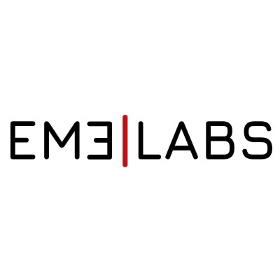 EM3 | LABS's Logo