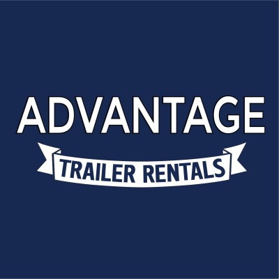 Advantage Trailer Rentals's Logo