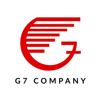 Group 7 General Trading and Contracting's Logo