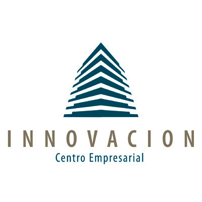 Innovación Centro Empresarial AC's Logo