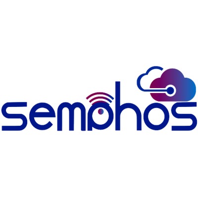 semphos's Logo