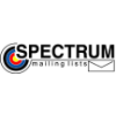 Spectrum Mailing Lists's Logo