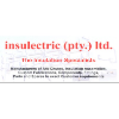 The Insulectric Group's Logo