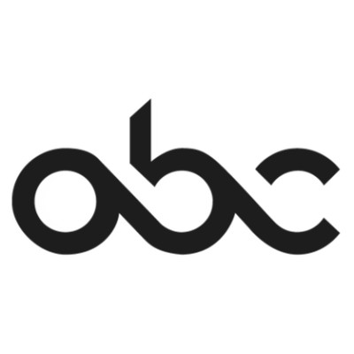 ABC Audiovisuell Teknikk as's Logo