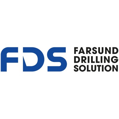 FDS Farsund Drilling Solution AS's Logo