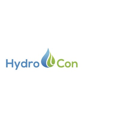 HydroCon Environmental LLC's Logo