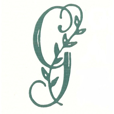 Designs For Greener Gardens's Logo