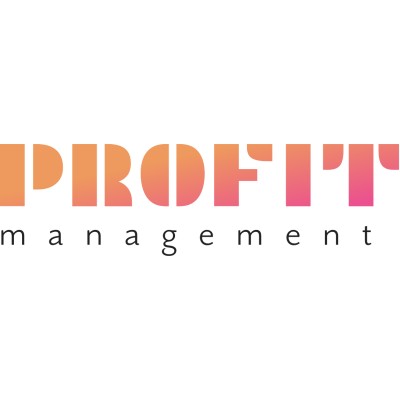 Profit Management AS's Logo