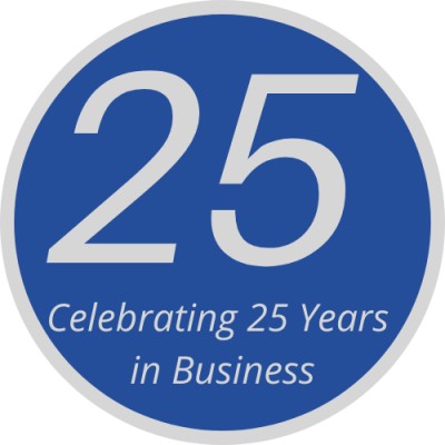 Kimmel Group's Logo