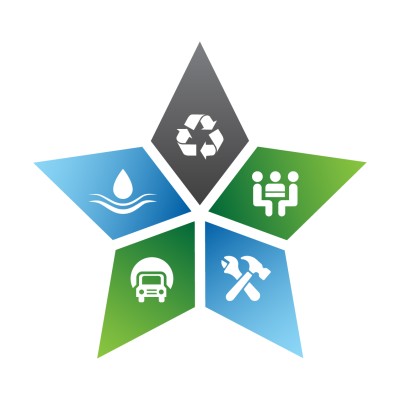 Northstar Environmental Group Inc.'s Logo