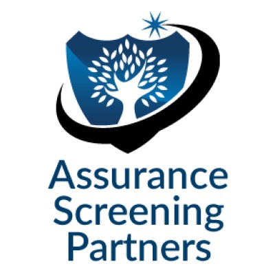 Assurance Screening Partners's Logo