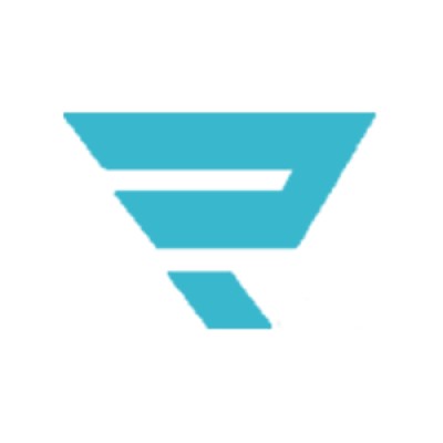 ProMed Intel Soft's Logo