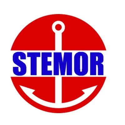 STEMOR Marine Automation Specialists's Logo