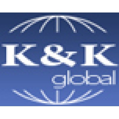 K&K GLobal LLC's Logo