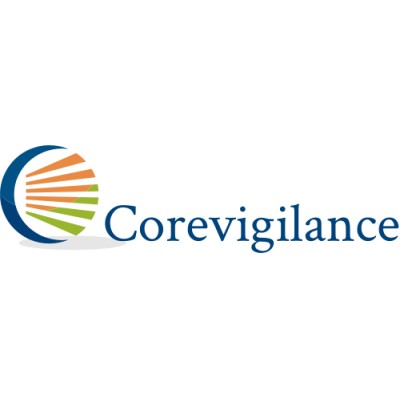 Corevigilance LLC's Logo