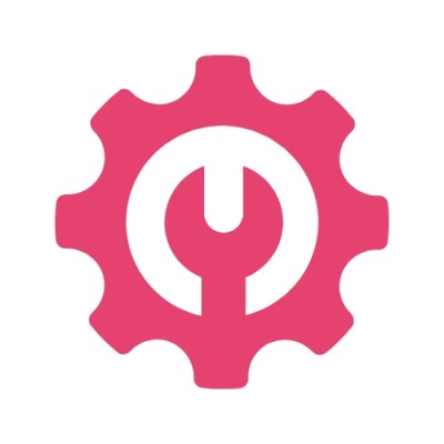 Hire DevOps's Logo