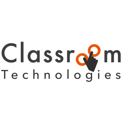 Classroom Technologies's Logo