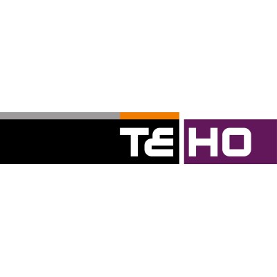 TEHO Water & Envirotec Pte Ltd's Logo