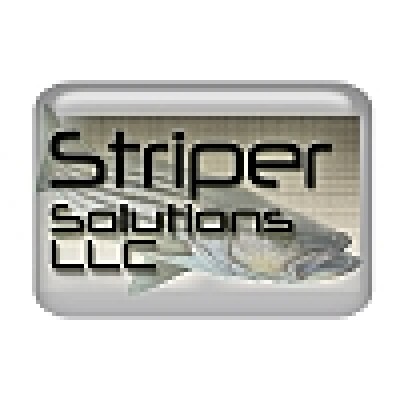 Striper Solutions LLC's Logo