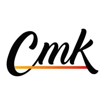 Cutmaker's Logo