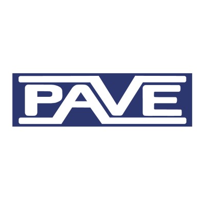 PAVE System Pte Ltd's Logo