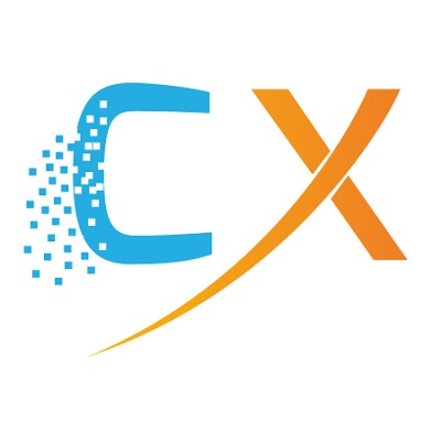 Cypernex's Logo