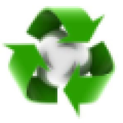 Resource Metal Recycling's Logo