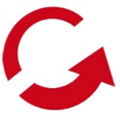 ASCONSIT's Logo