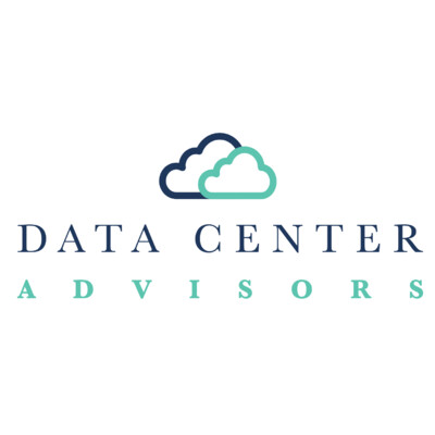 Data Center Advisors's Logo