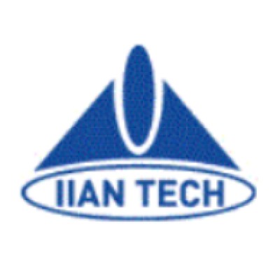 IIAN TECH CO. LTD.'s Logo