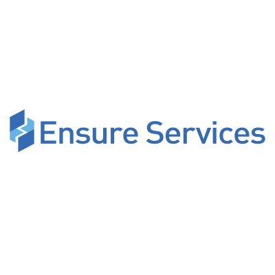 Ensure Services's Logo